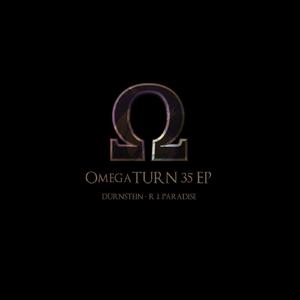 R.I.Paradise (Omen C Doppelpunkt)