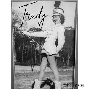 Trudy