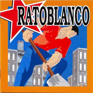 Ratoblanco