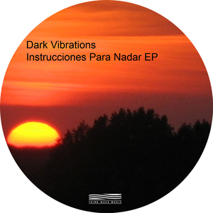 Instrucciones para Nadar