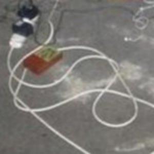 i cry on ur shoulder