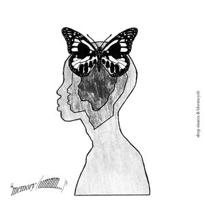 Exhaust (feat. Big Flowers)