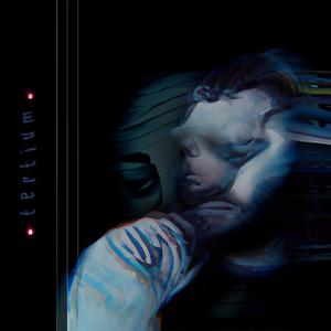 Sublimare (feat. Dima Faustov)