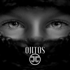 Ojitos
