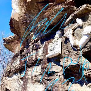 ADHD Daydream on Hudson 42723