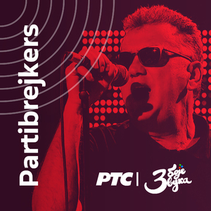 Hipnotisana gomila (Live)