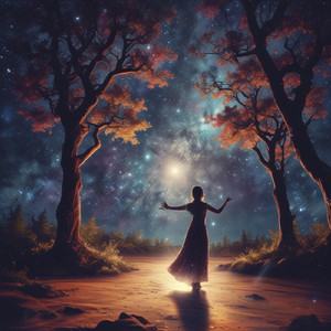 星屑のランデブー