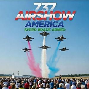 Wings of Red Bull (feat. Auora Flare)