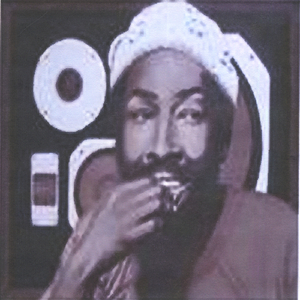 You make my sunshine (featuring Angela Turner)