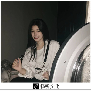 被爱伤害的男人(抖音版)