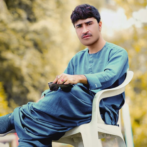 Da Musafar Lali Sochona