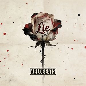 R&B X TRAP TYPE BEAT "Lie"