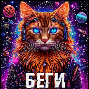 Беги