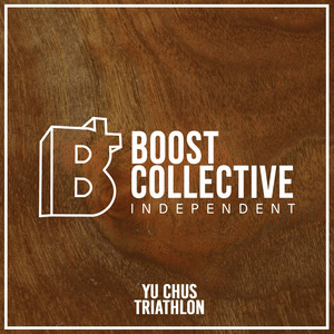 Triathlon