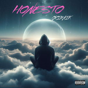 Honesto