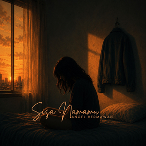 Sisa Namamu