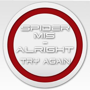 Silently Loud [Varien Remix]