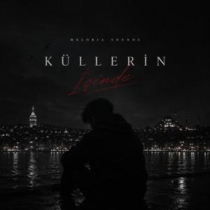 Küllerin İçinde