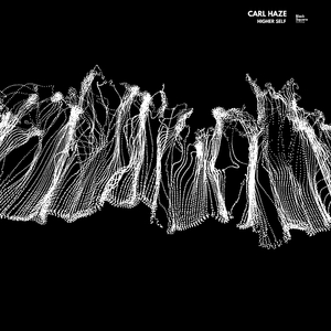 Higher Self (Original Mix)