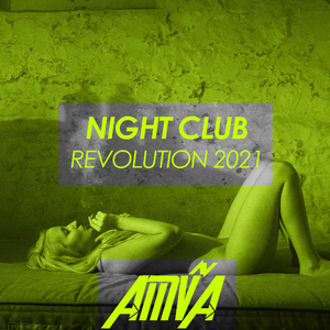 Freak (Original Mix)