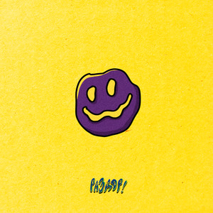 Что бы я делал?