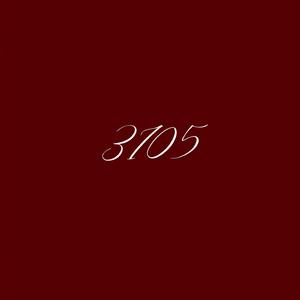 3105
