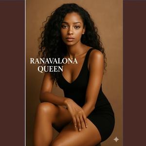 Pensão alimentícia