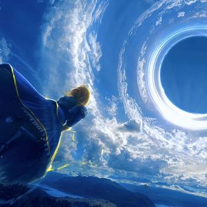 [FREE] ‘漩涡’VORTEX_河南说唱之神 x IANN DIOR type beat