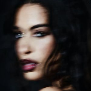 [EBK]情绪叙事 X Ebk Jaaybo Type beat - 不需要