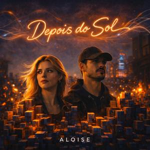Depois do Sol