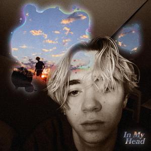 Elude (feat. Aaron Rivera)