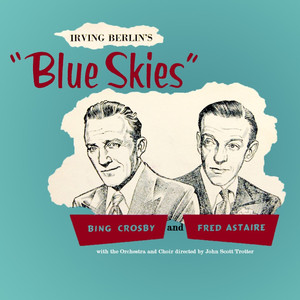 I'll See You In C-u-b-a