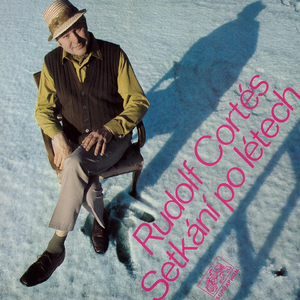 Ty Petřínské Stráně