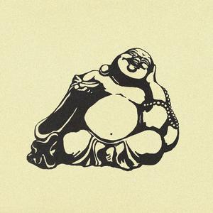 01110011 00111000 01101110