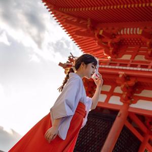 鱼（翻自 萧忆情Alex）