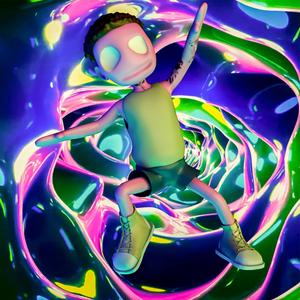 Tu Belleza No La Quiero