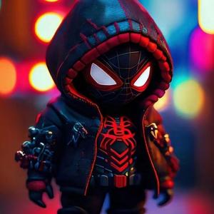 年轮（菠萝吹雪深情版）