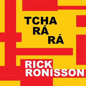 Tcha Rá Rá