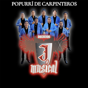 Enkan Ji Nihuak Tzinchikuarin