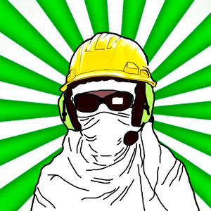 El Rap del Chambeador (Slowed)