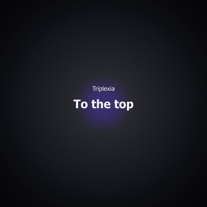 To the top