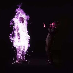 [Beat]"Fire"Glo Pluggnb融合Corey Lingo Type beat