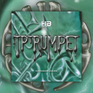 Tp Trumpet