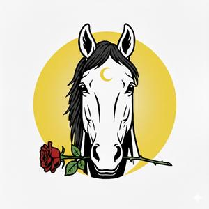 คู่เคียงเวียงพิงค์