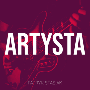 Artysta