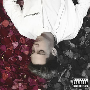 Оттого Я Здесь/In (Original Mix)