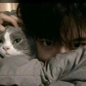 形容_沈以诚_1635512225002