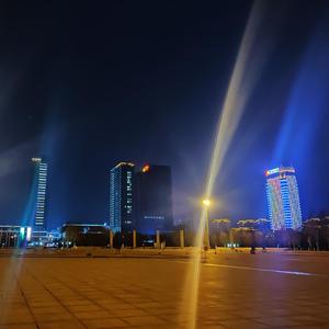 广饶孩子（Prod by Soulis）