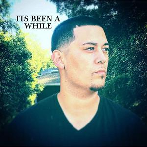 Affection (feat. Armani Depaul)