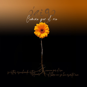 Camino por el río (Acoustic Version)